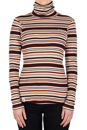 Iriedaily Boerke Mockneck
