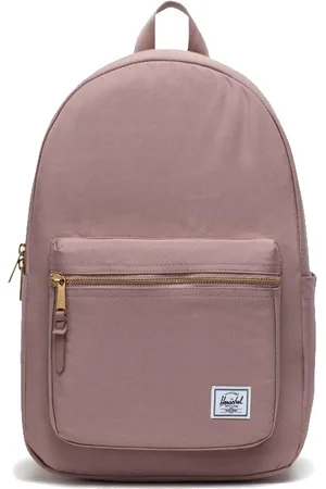 Herschel Settlement Backpack
