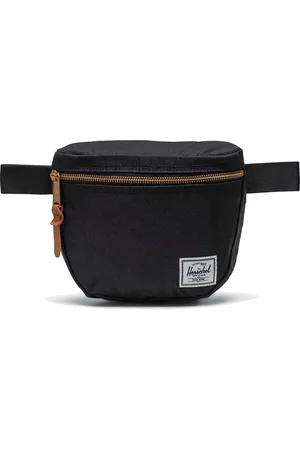 Herschel Settlement Hip Pack