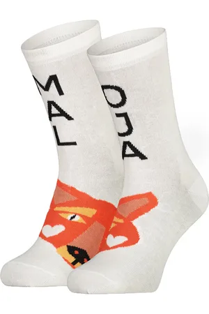 Maloja Filoum
