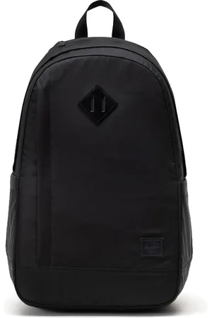 Herschel Seymour Backpack Premium Classics