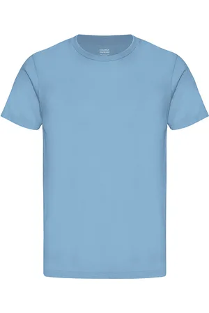 Colorful Standard Classic Organic Tee