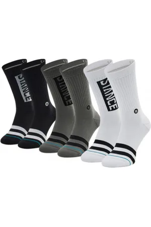 Stance The OG 3pack