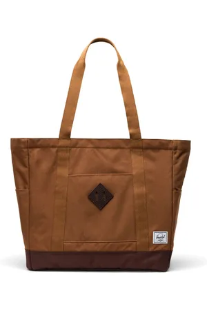 Herschel Heritage Tote