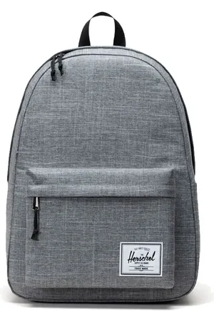Herschel Classic™ Backpack X-Large