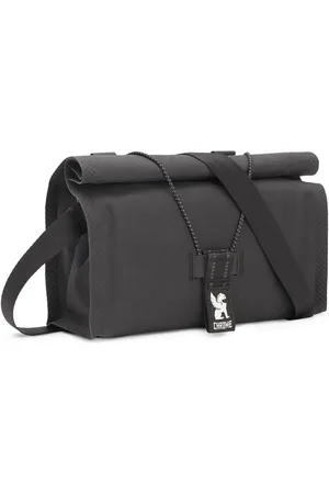 CHROME Industries Urban Ex Handlebar Bag 2.0