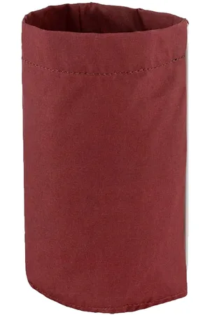 Fjällräven Kånken Bottle Pocket