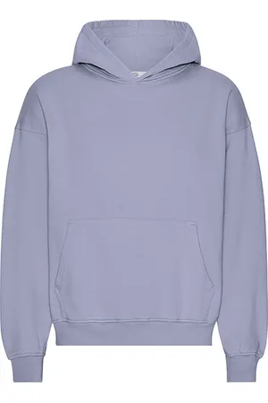 Colorful Standard Organic Oversized Hood