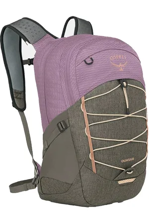 Osprey Quasar Pashmina/Tan Concrete