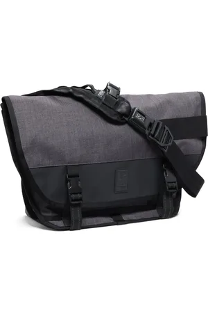 CHROME Mini Metro Bag