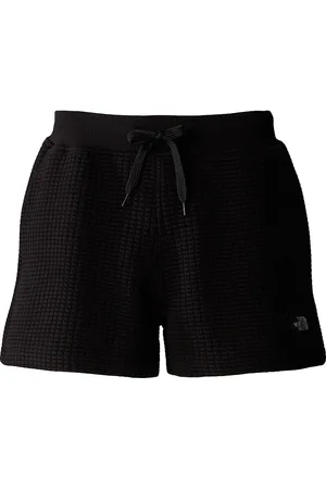 The North Face W Mhysa Quilted Shorts