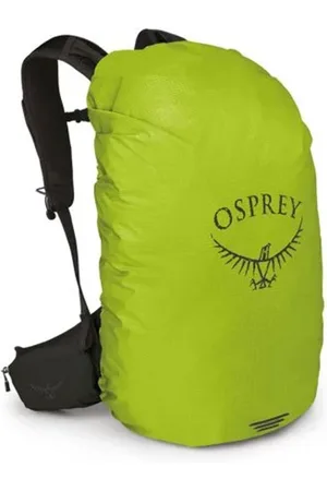 Osprey Hi-Vis Raincover Small