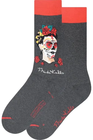 MuseARTa Frida Kahlo - The Day of the Dead