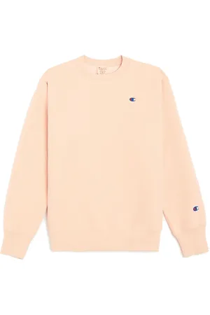 Champion Reverse Weave Crewneck