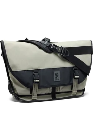 CHROME Citizen 24L Messenger