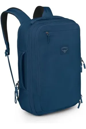 Osprey Aoede Briefpack 22L