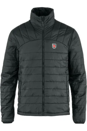 Fjällräven Expedition X-Lätt Jacket