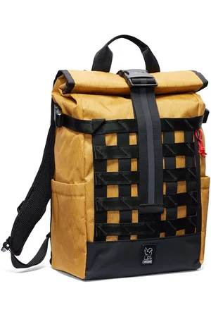 CHROME Industries Barrage 18L Pack