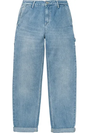 Carhartt W