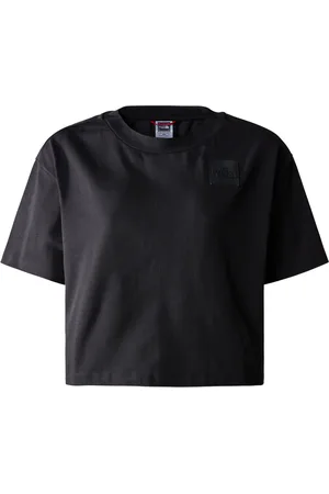 The North Face W NSE Patch Tee