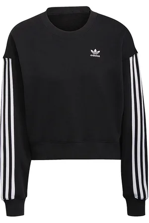 adidas Adidas Adicolor Classics Sweatshirt