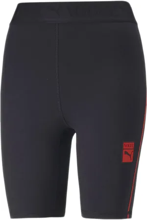 PUMA X Vogue Tight Shorts