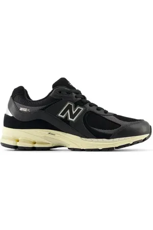 New Balance M2002RIB