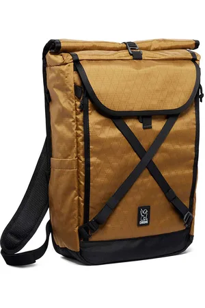 CHROME Bravo 4.0 Backpack