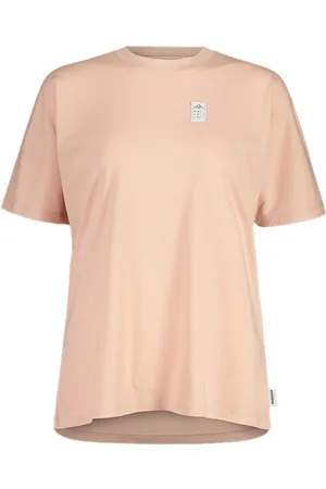 Maloja Distelfalter Bloom W T-shirt W
