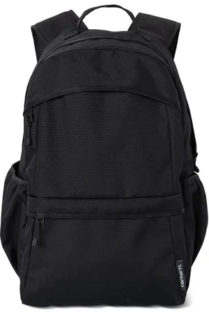 Carhartt Clapton Backpack Black