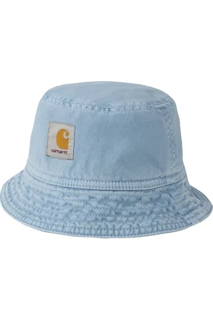 Carhartt Garrison Bucket Hat