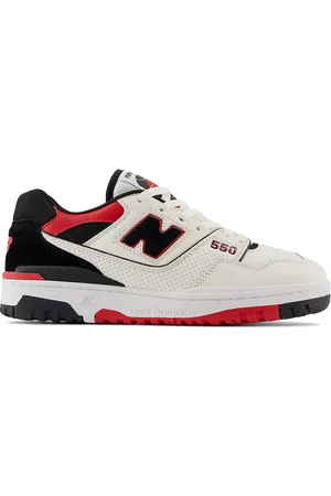 New Balance BB550STR