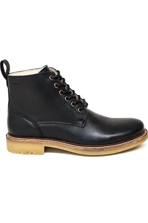 Makia Avenue Boot M