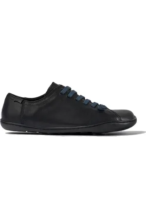 Camper Peu Black