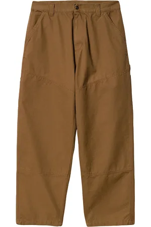 Carhartt Wide Panel Pant