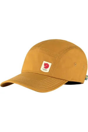 Fjällräven High Coast Lite Cap