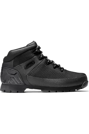 Timberland Euro Sprint Waterproof Hiking