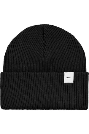 Makia Beanie