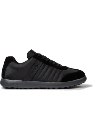 Camper Pelotas XLite