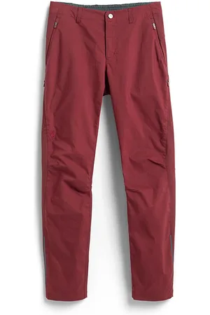 Fjällräven Specialized Rider