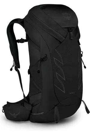 Osprey Talon 36 III Stealth Black L Xl