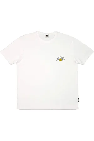 The Dudes A Pill Meal Premium T-Shirt Off-White