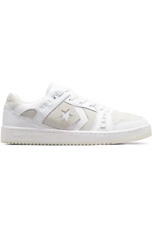 Converse CONS AS-1 Pro