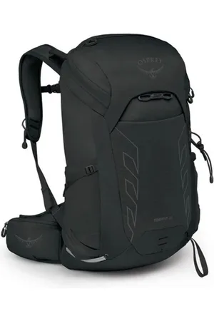 Osprey Tempest 26