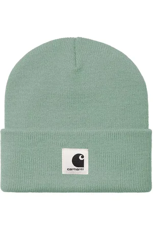 Carhartt W