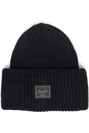 Herschel Juneau Beanie