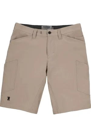 CHROME Industries Seneca Short