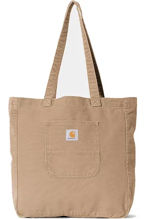 Carhartt Bayfield Tote Peanut