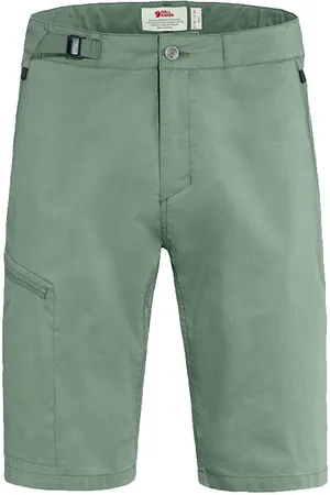 Fjällräven Abisko Hike Shorts M