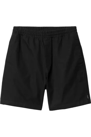 Carhartt Madock Short